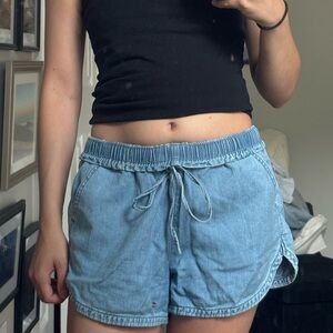 American Eagle Outfitters Shorts